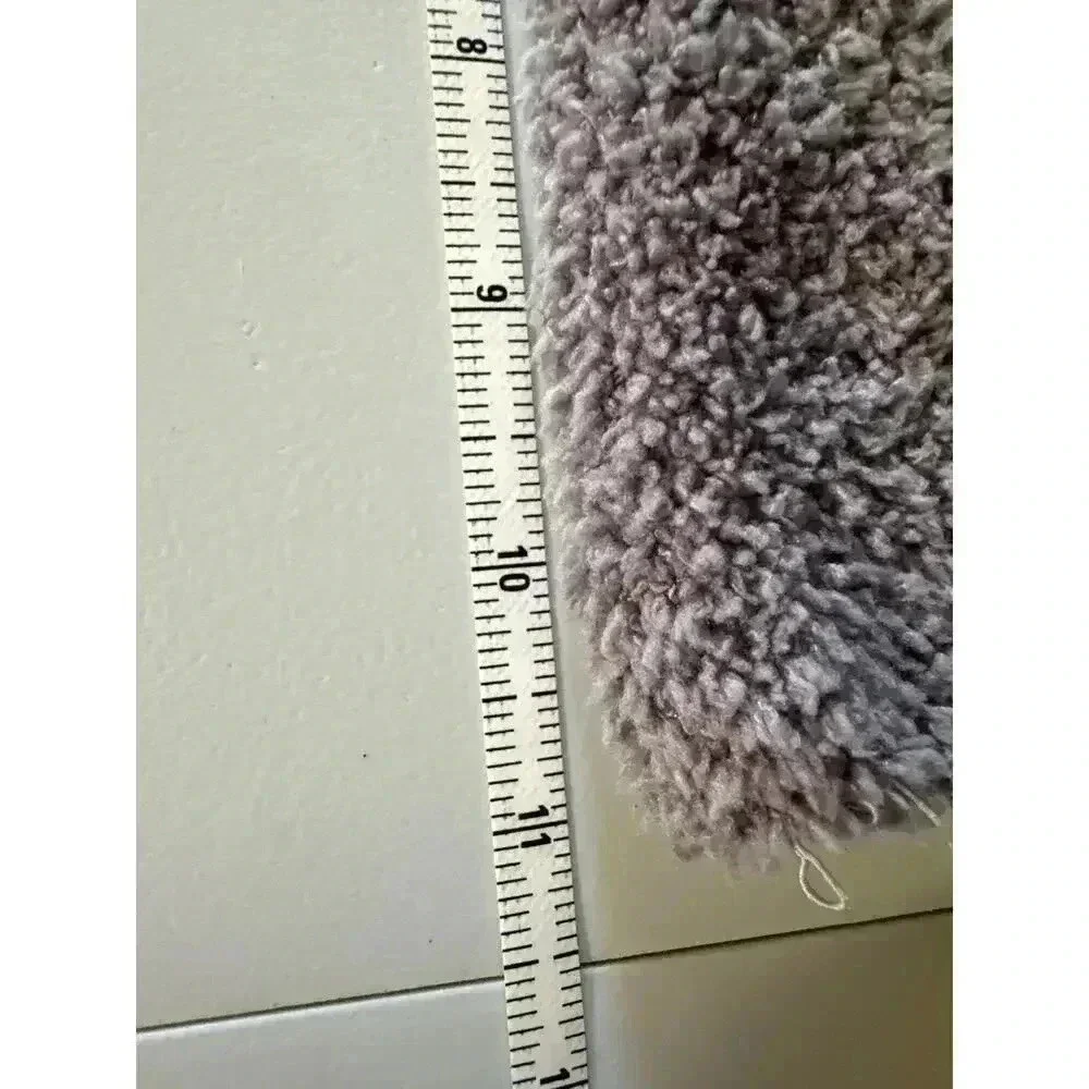 Fuzzy Novelty Socks